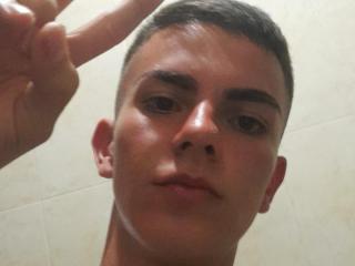 DanteHotx69
