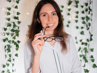 PollyWebster