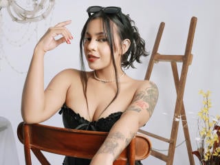 ValentinaMathews