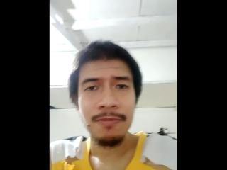 ErricSam