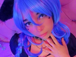KiraBerry