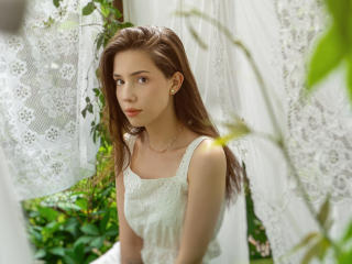 StacyGonzales
