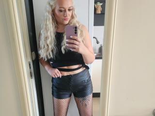 Kiwi-ink-hot