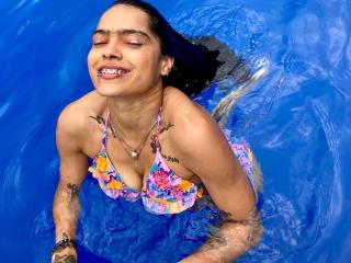NikitaChaude
