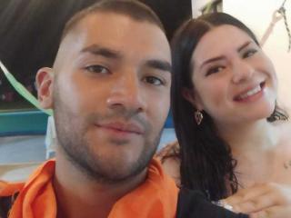 DulceAndJeff