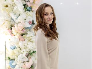 MonicaMileny