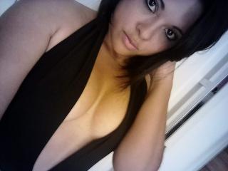 HotAngelyX