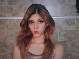 EvixaHunt