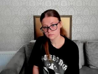 DarlingOla