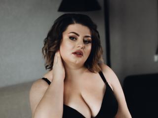 ZannaDreil