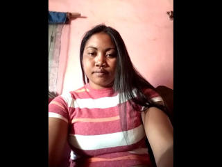 MilaneaS