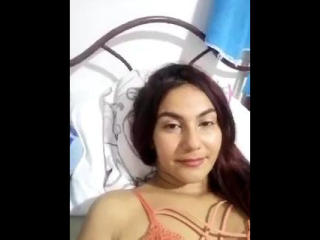 FernandaSweet
