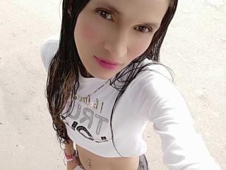 LoveliHanna