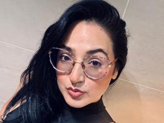AlisonXBecker