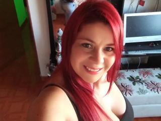 HottieTheMilf