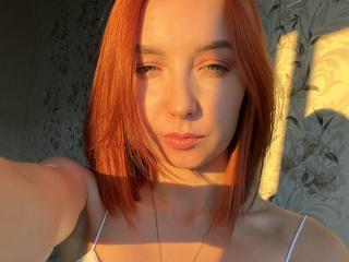 MiriamRosy