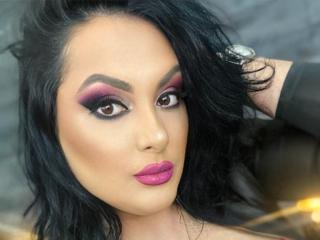 MistressCarla