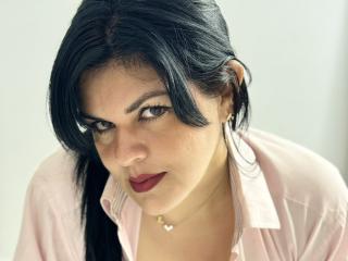 AlissaBels