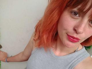 NickyHot69