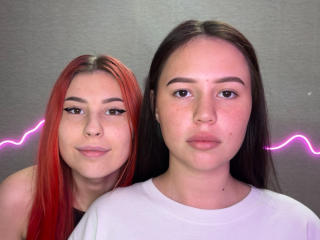 AlisAmy