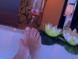 MisstressCathy-hot