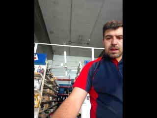Vio69x