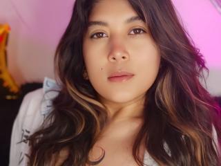 IsabelArt