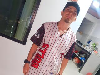 BennyHolt