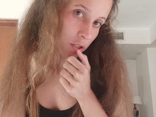 JollyKiss69