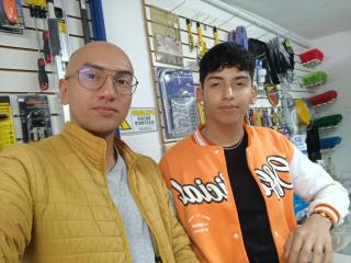 SrtWink