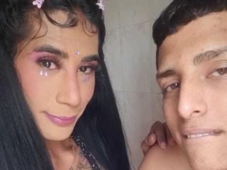 LindseyXHector