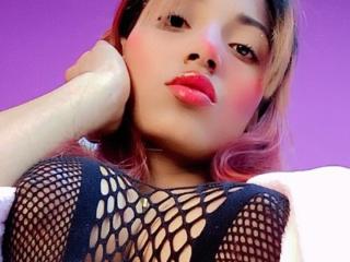 WendySilva