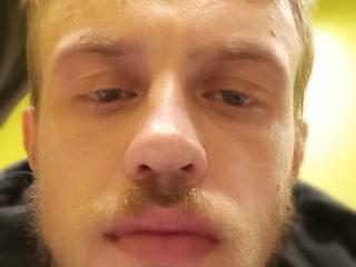 AndrewXFlash