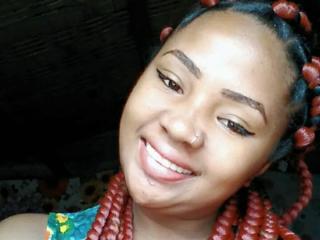 NenetteFun