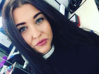 BethanyAurora