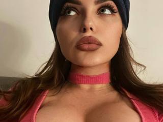 JossephinRose