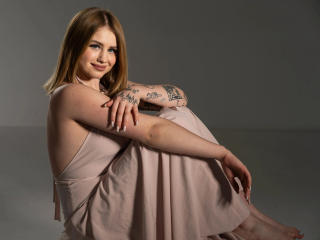 Anna2003-hot