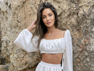 BrainyBabe
