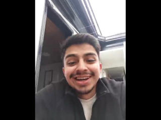 Muso69