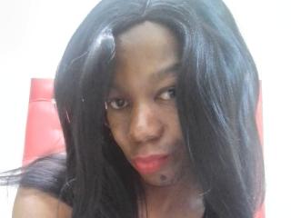 MissDianaX