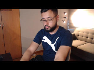 MassimoLee