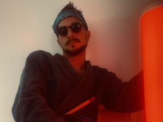 JohnPablo