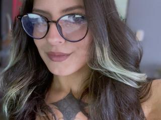 KittyLeylaUwU