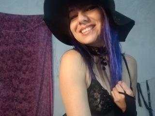 TashaOliveraa