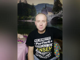 DanzKlim