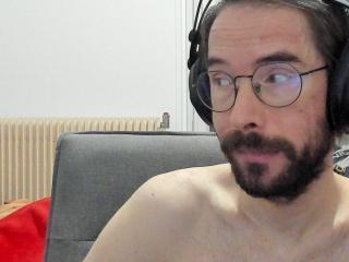 Basilou
