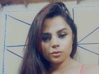 ReedBonni