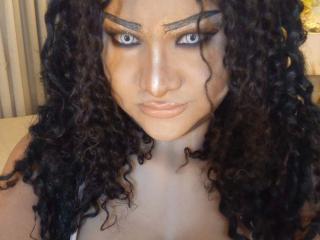 ArtsofDomination-hot