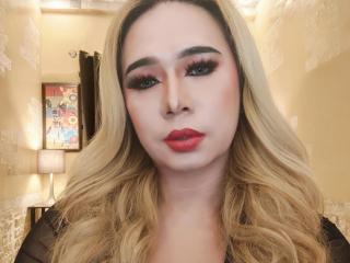 HotCockMarsha