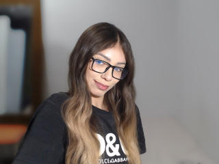 AnaCherry